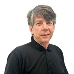 Ethan Brooks