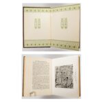 Carter and Mace The Tomb of Tut-Ankh-Amen 4-Volume Set