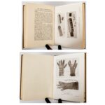 Carter and Mace The Tomb of Tut-Ankh-Amen 4-Volume Set