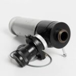 Group of Zeiss Microscope Attachments 20th Century