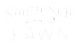 Test Pawn Shop