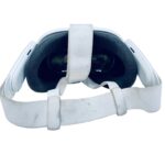 Meta Quest 3 S3A 512GB Standalone VR Headset White