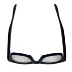 Ray-Ban Wayfarer Meta Gen 2 Smart Glasses Black
