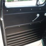 1957 Chevrolet 3200 2-Door Pickup
