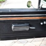 1972 Chevrolet Nova 2-Door Coupe