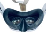 Meta Quest 3 S3A 512GB Standalone VR Headset White