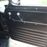 1957 Chevrolet 3200 2-Door Pickup