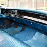 1967 Buick Skylark 2-Door Coupe