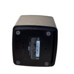 Bose Acoustimass 300 Bass Module 420132 Black Subwoofer