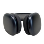 Apple AirPods Max 1 USB-C Midnight Wireless Headphones A3184