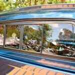 1963 Ford F100 2-Door Pickup