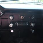 1957 Chevrolet 3200 2-Door Pickup