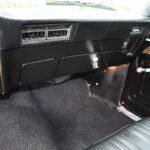 1972 Chevrolet Nova 2-Door Coupe