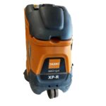 Taski 0218 Pressure Washer 7000 PSI Orange