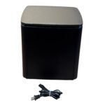 Bose Acoustimass 300 Bass Module 420132 Black Subwoofer