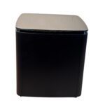 Bose Acoustimass 300 Bass Module 420132 Black Subwoofer