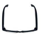 Ray-Ban Wayfarer Meta Gen 2 Smart Glasses Black